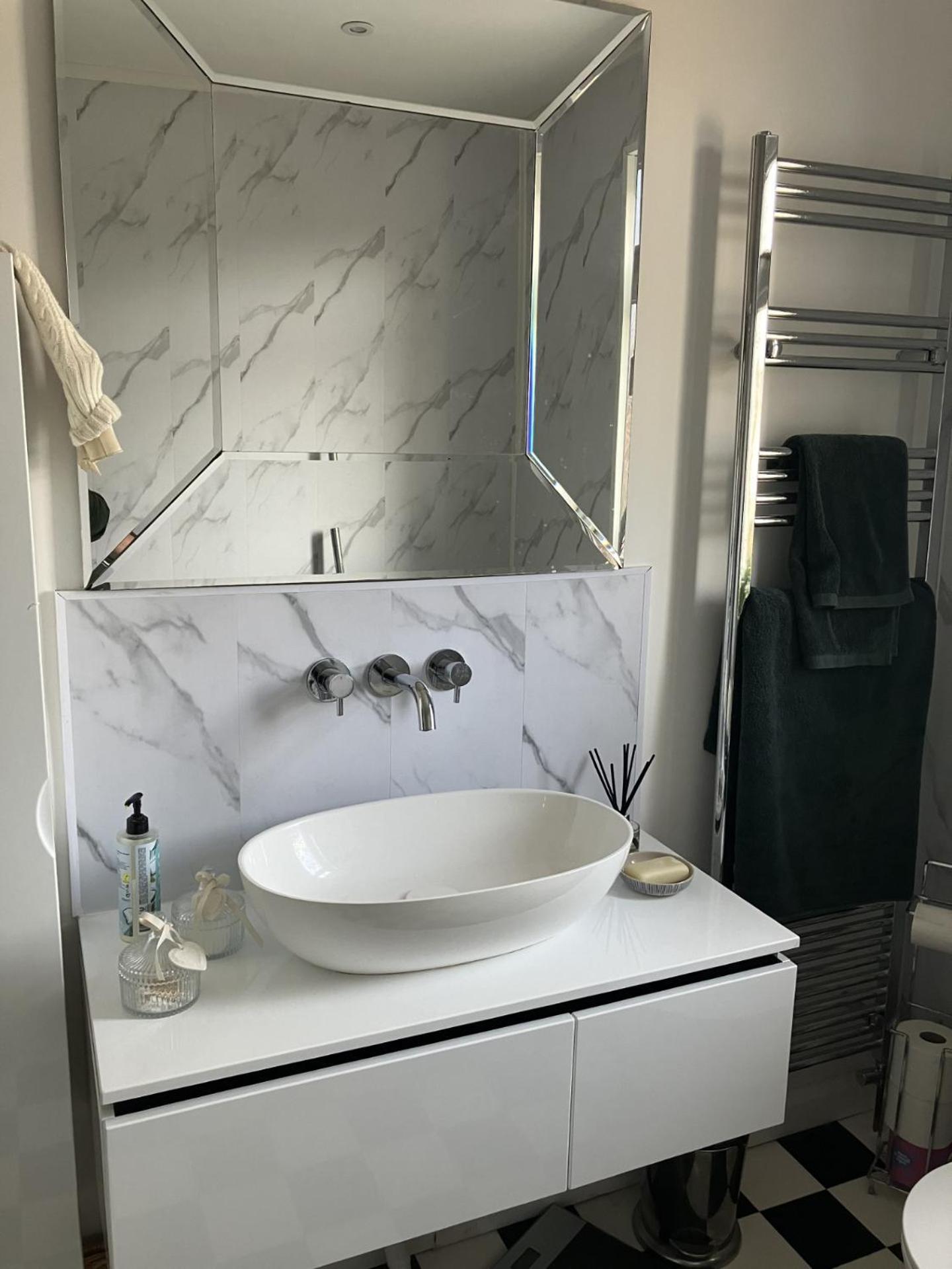 Our Beautifully Renovated Home 奇切斯特 外观 照片